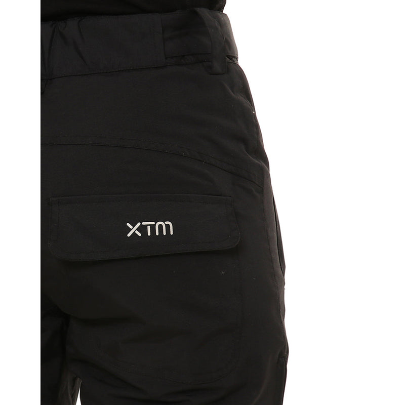 XTM Womens Smooch II Ski Pant