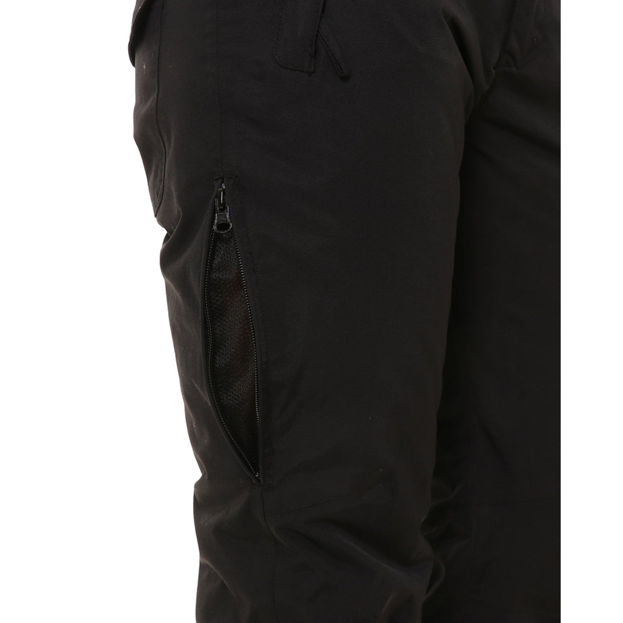 XTM Womens Smooch II Ski Pant