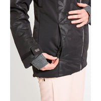 XTM Womens Thea Snow Jacket