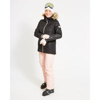 XTM Womens Thea Snow Jacket