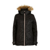 XTM Womens Thea Snow Jacket