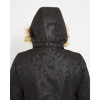 XTM Womens Thea Snow Jacket