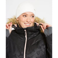 XTM Womens Thea Snow Jacket