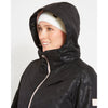 XTM Womens Thea Snow Jacket