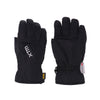 XTM Kids Zoom II Snow Gloves