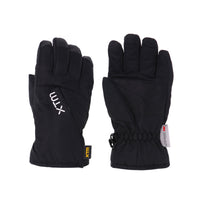 XTM Kids Zoom II Snow Gloves