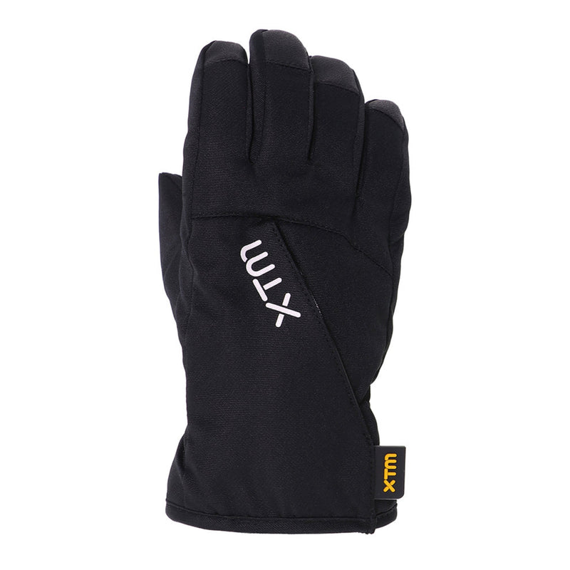 XTM Kids Zoom II Snow Gloves