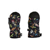 XTM Kids Tots II Snow Mitt