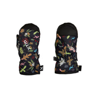 XTM Kids Tots II Snow Mitt