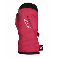 XTM Kids Tots II Mitt
