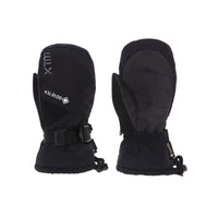 XTM Kids Whistler II Snow Glove