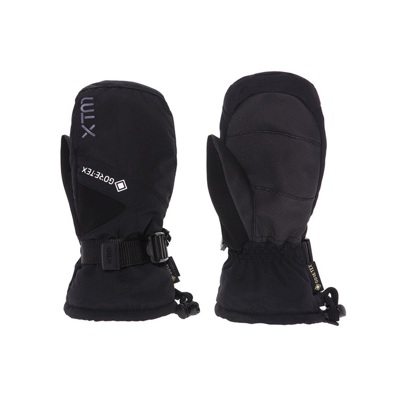 XTM Kids Whistler II Snow Glove