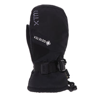 XTM Kids Whistler II Snow Glove