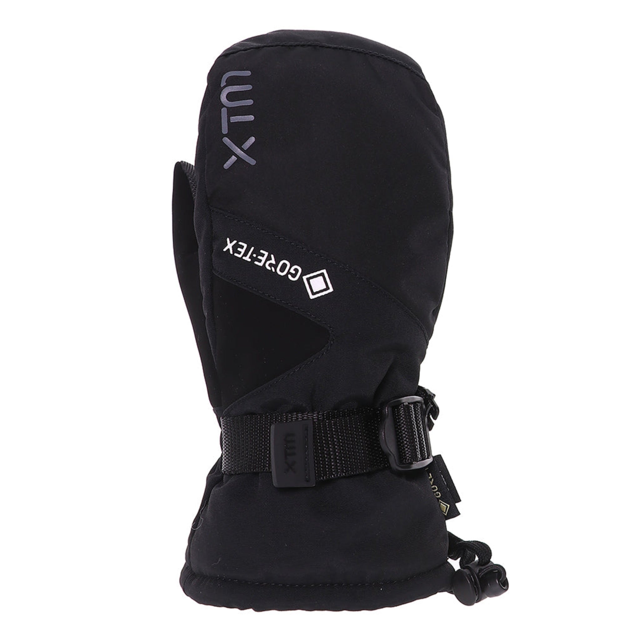 XTM Kids Whistler II Snow Glove