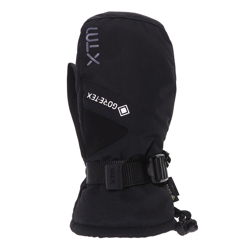 XTM Kids Whistler II Snow Glove