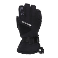XTM Kids Whistler II Snow Glove
