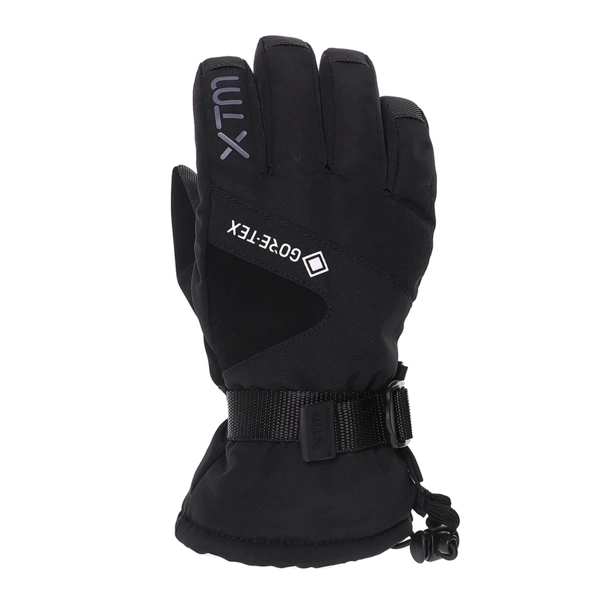 XTM Kids Whistler II Snow Glove