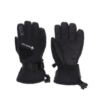 XTM Kids Whistler II Snow Glove