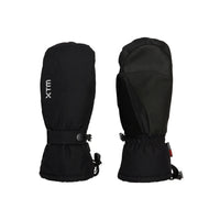 XTM Women's Sapporo II Mitt