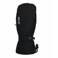 XTM Women's Sapporo II Mitt