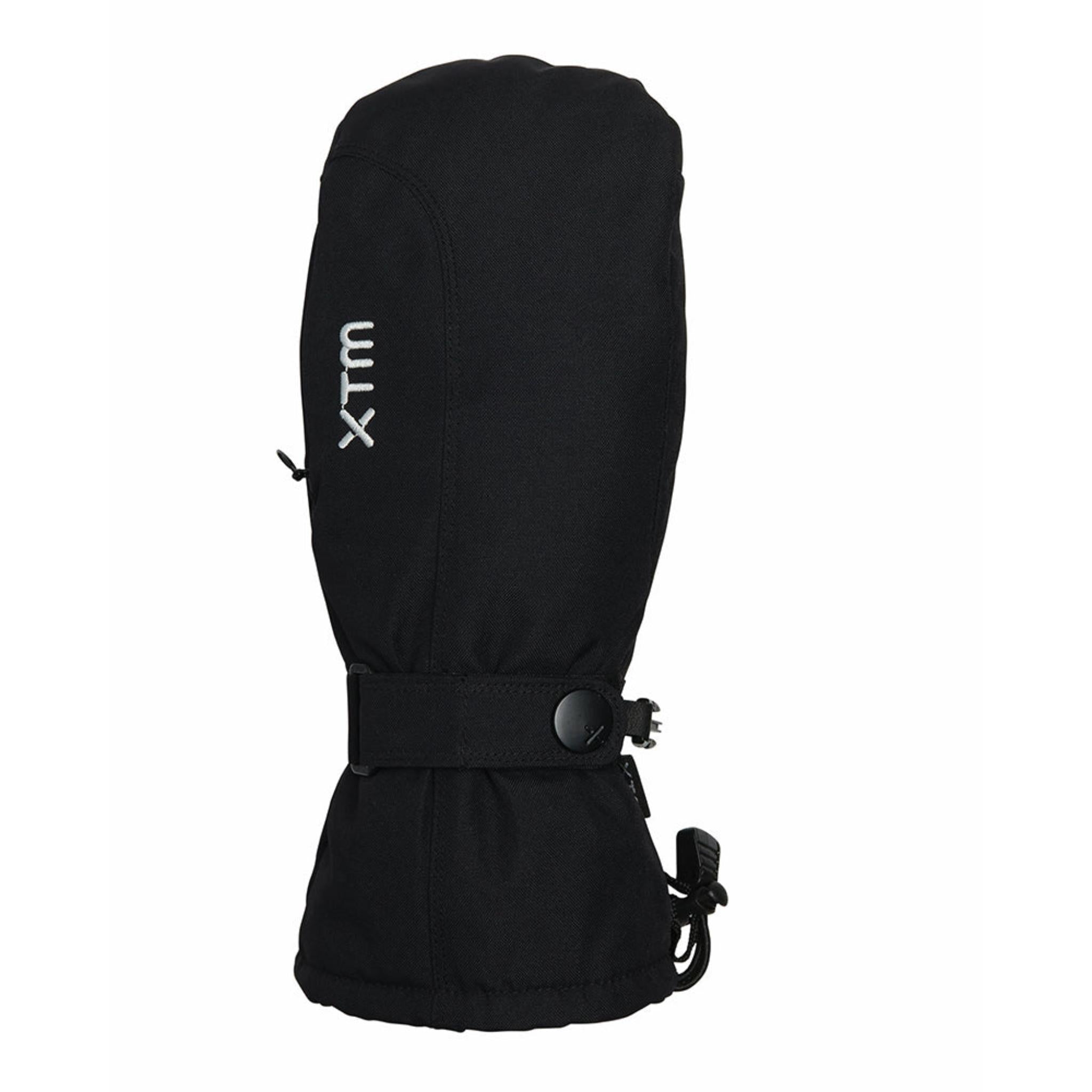 XTM Women's Sapporo II Mitt