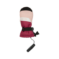 XTM Zoom Kids Mitt
