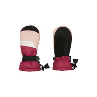XTM Zoom Kids Mitt