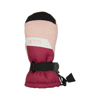 XTM Zoom Kids Mitt