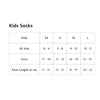 Xtm Infant Heater Sock