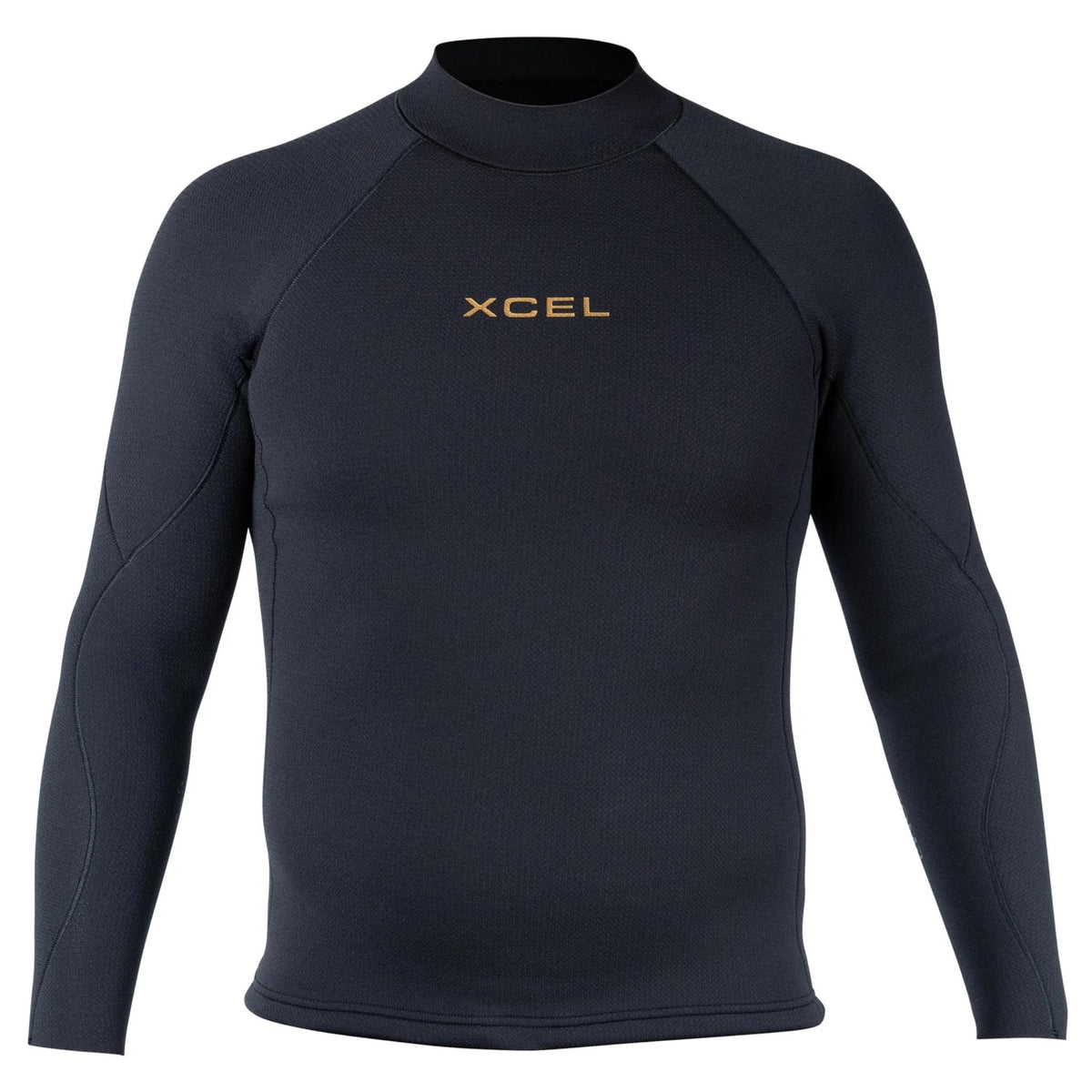 Xcel_Comp_LS1-5mm_ME156CP5-BLK__1