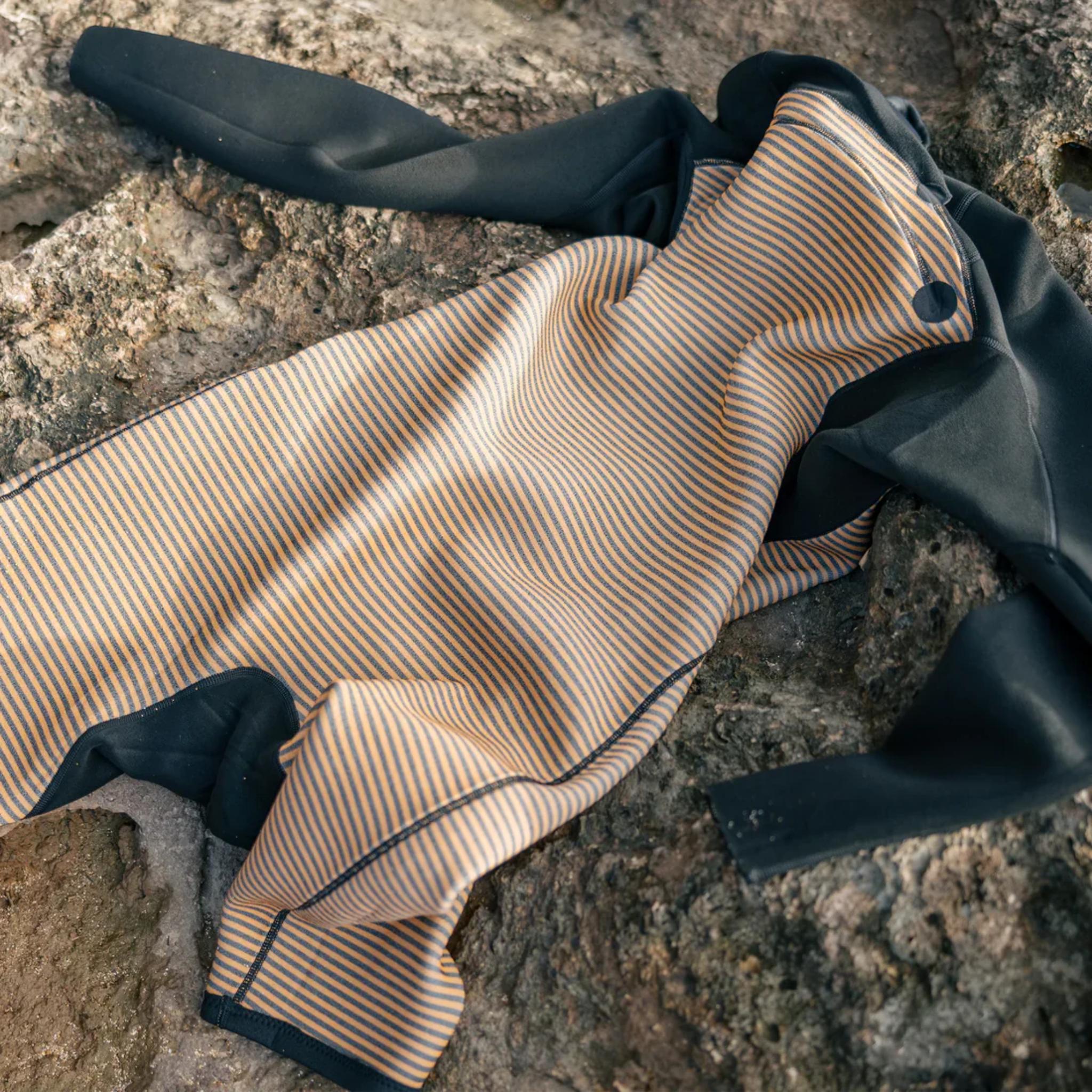 Xcel Comp+ 2mm L/S Springsuit