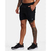 RVCA Mens Yogger IV Short 17
