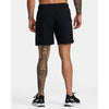 RVCA Mens Yogger IV Short 17