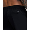 RVCA Mens Yogger IV Short 17