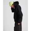 Yuki Threads Anna Hoodie