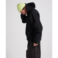 Yuki Threads Anna Hoodie