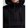 Yuki Threads Anna Hoodie