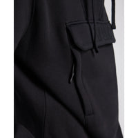 Yuki Threads Anna Hoodie