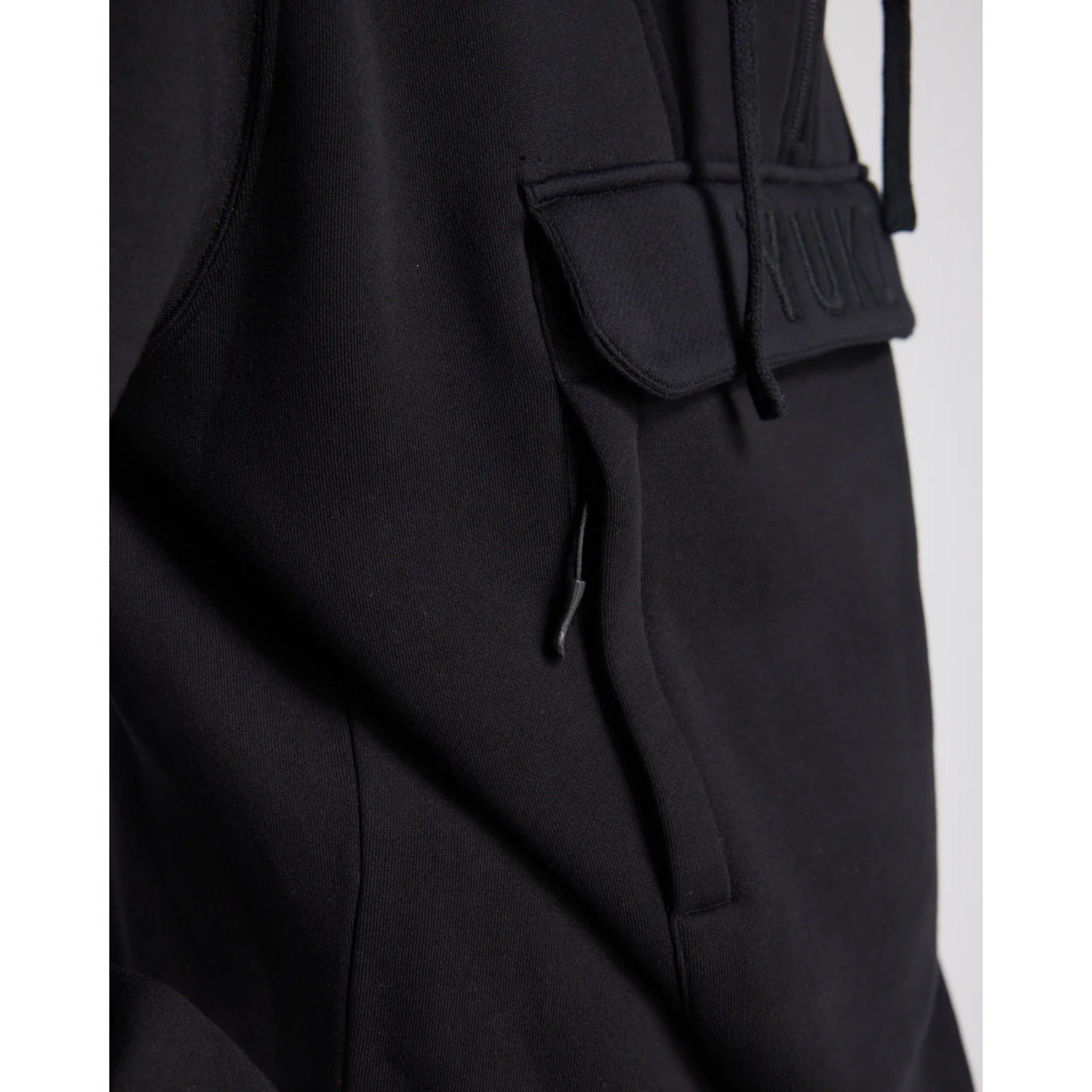 Yuki Threads Anna Hoodie