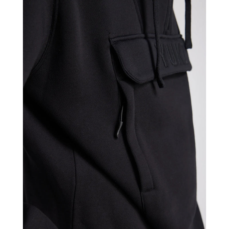 Yuki Threads Anna Hoodie