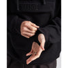 Yuki Threads Anna Hoodie