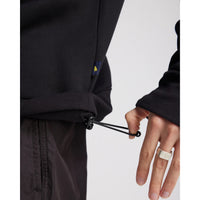 Yuki Threads Anna Hoodie
