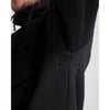 Yuki Threads Anna Hoodie