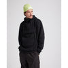 Yuki Threads Anna Hoodie
