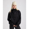 Yuki Threads Anna Hoodie