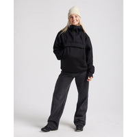 Yuki Threads Anna Hoodie