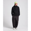 Yuki Threads Anna Hoodie