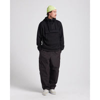 Yuki Threads Anna Hoodie