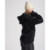 Yuki Threads Anna Hoodie