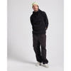 Yuki Threads Anna Hoodie